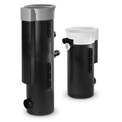 poolsupply4less2955903