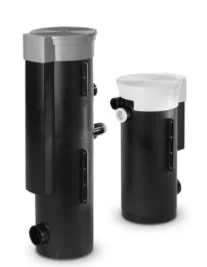 poolsupply4less2955940