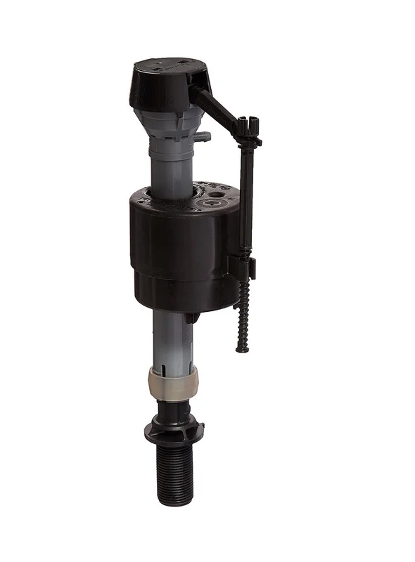 poolsupply4less2955951