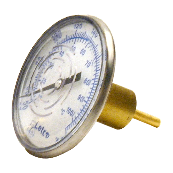 poolsupply4less2956015