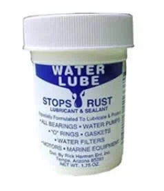 poolsupply4less2956159