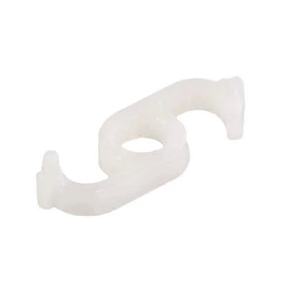 poolsupply4less2956533
