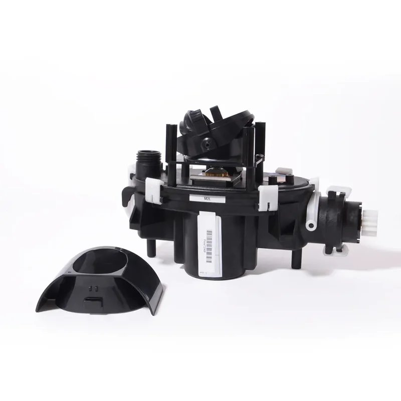 poolsupply4less2956585