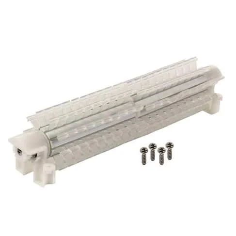 poolsupply4less2956721