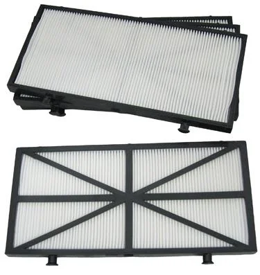 poolsupply4less2956750