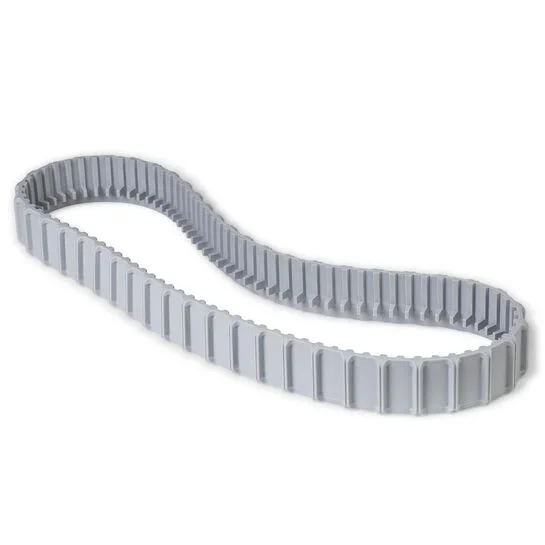 poolsupply4less2956755