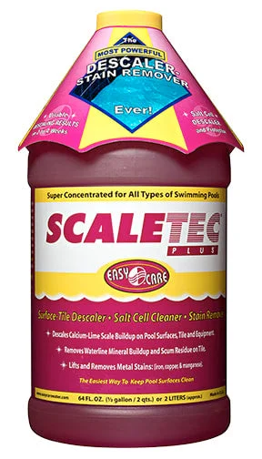 poolsupply4less2956908