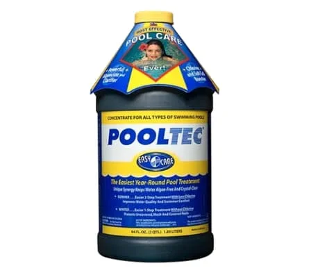 poolsupply4less2956927