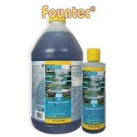 poolsupply4less2956954