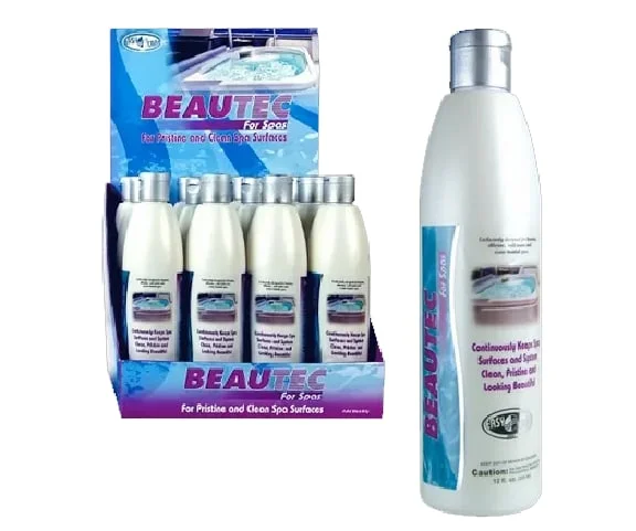 poolsupply4less2956974