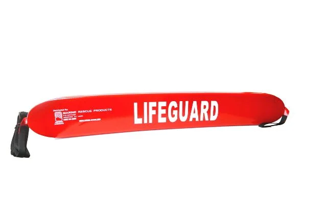 poolsupply4less2957187