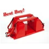 poolsupply4less2957213
