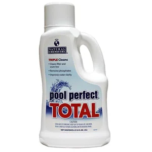 poolsupply4less2957289