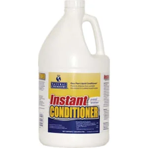 poolsupply4less2957332