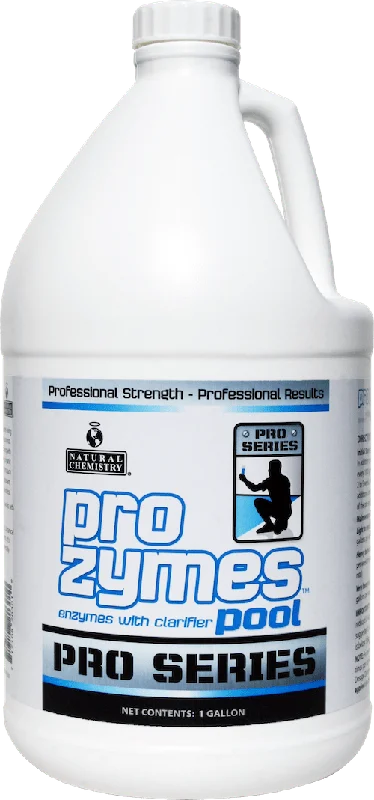 poolsupply4less2957345
