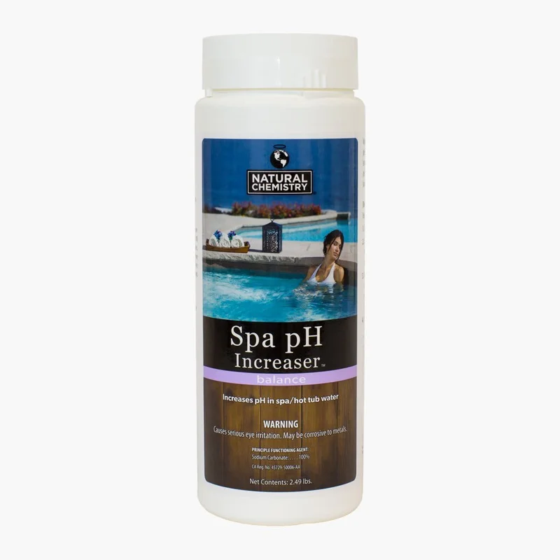 poolsupply4less2957432