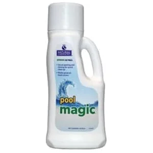 poolsupply4less2957481