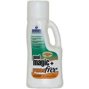 poolsupply4less2957535