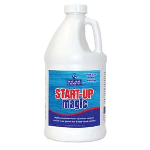 poolsupply4less2957541