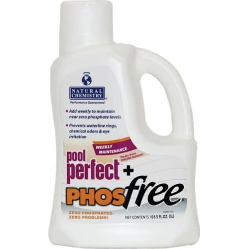 poolsupply4less2957554