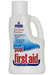 poolsupply4less2957560