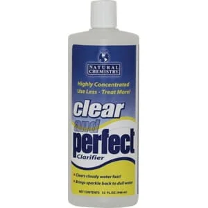 poolsupply4less2957566