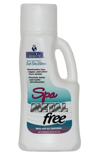 poolsupply4less2957609