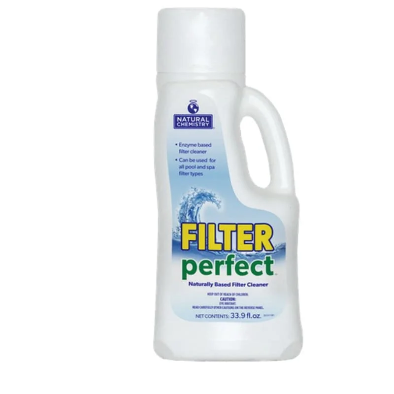 poolsupply4less2957621