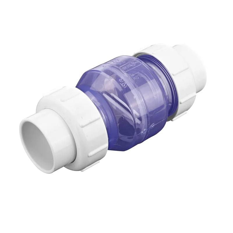 poolsupply4less2957645