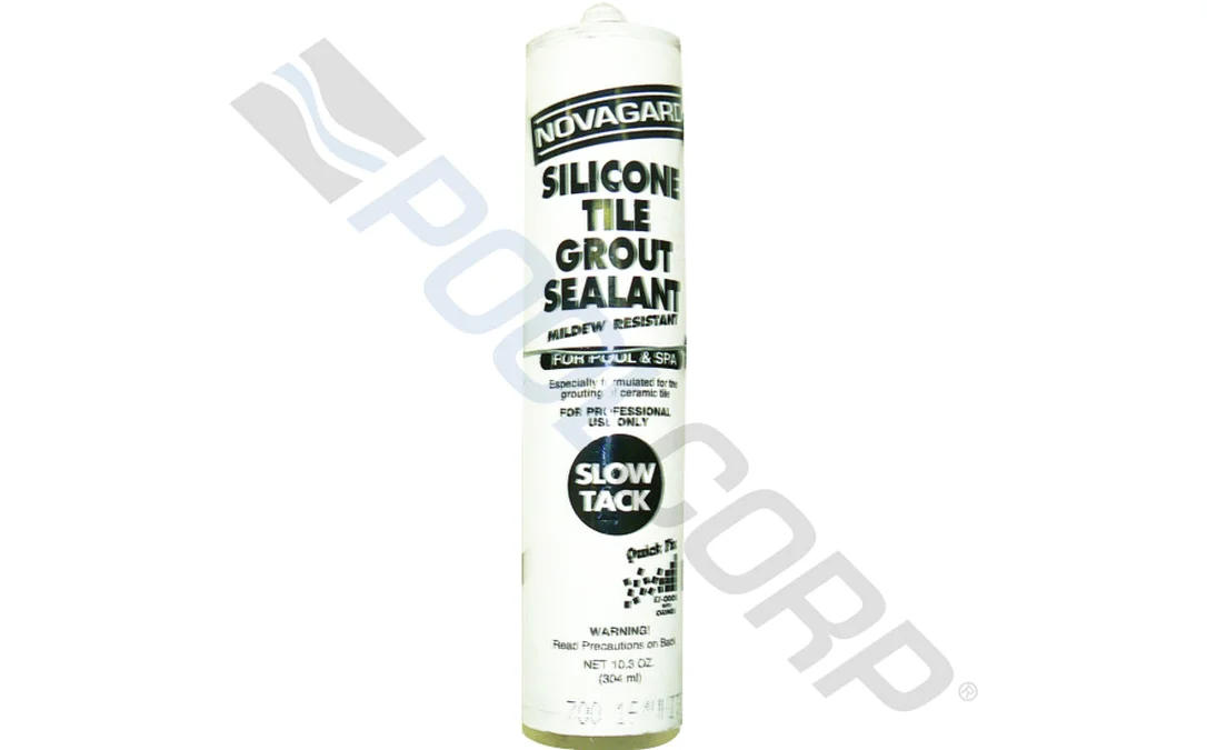 poolsupply4less2957757