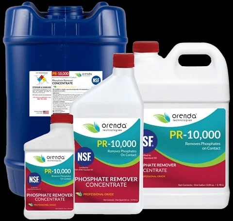 poolsupply4less2957893