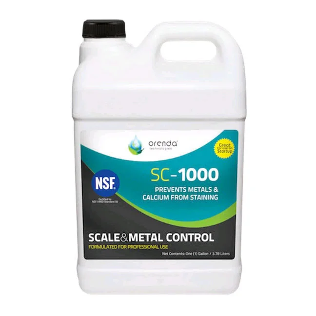 poolsupply4less2957902