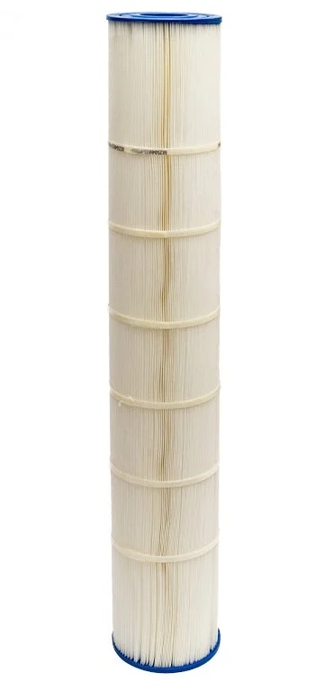 poolsupply4less2957992