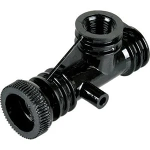 poolsupply4less2958040