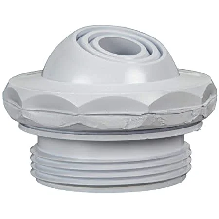 poolsupply4less2958098