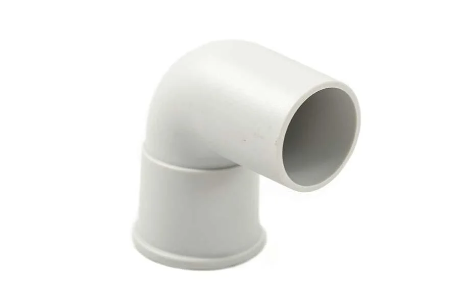 poolsupply4less2958271
