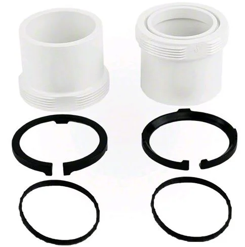 poolsupply4less2958324