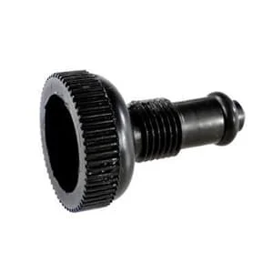 poolsupply4less2958535