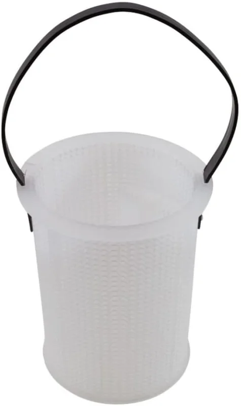 poolsupply4less2958642