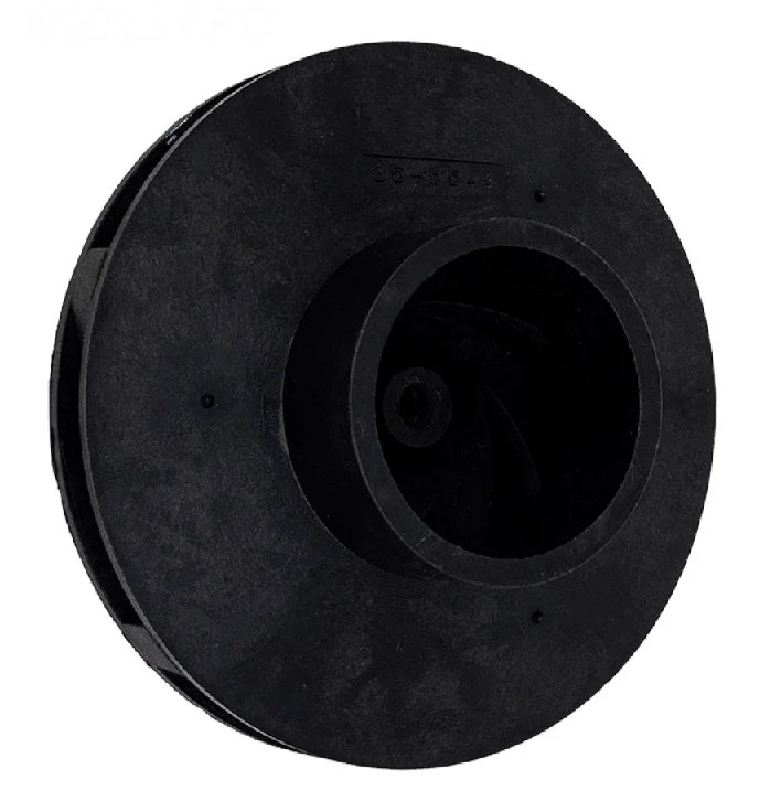 poolsupply4less2958783