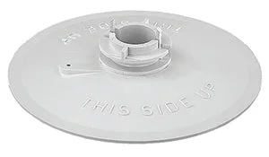 poolsupply4less2958926