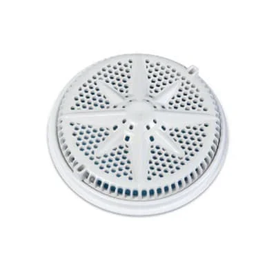 poolsupply4less2958983