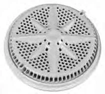 poolsupply4less2958992