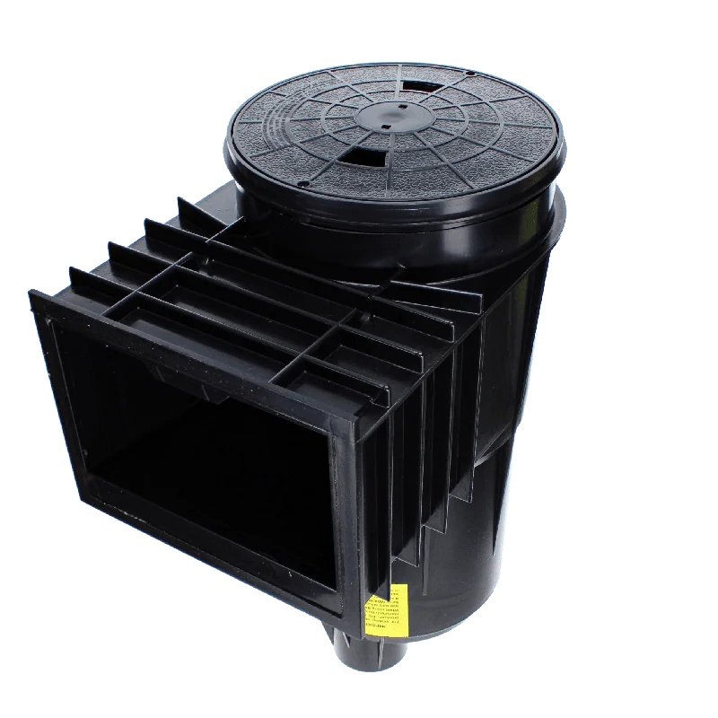 poolsupply4less2959031