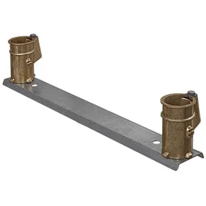 poolsupply4less2959618