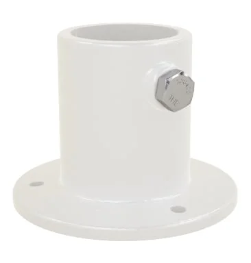 poolsupply4less2959638