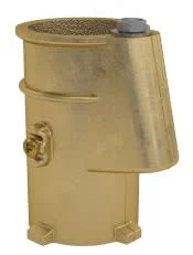 poolsupply4less2959703