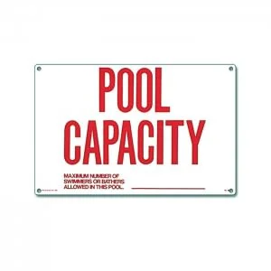poolsupply4less2960214