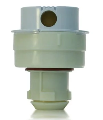 poolsupply4less2960314