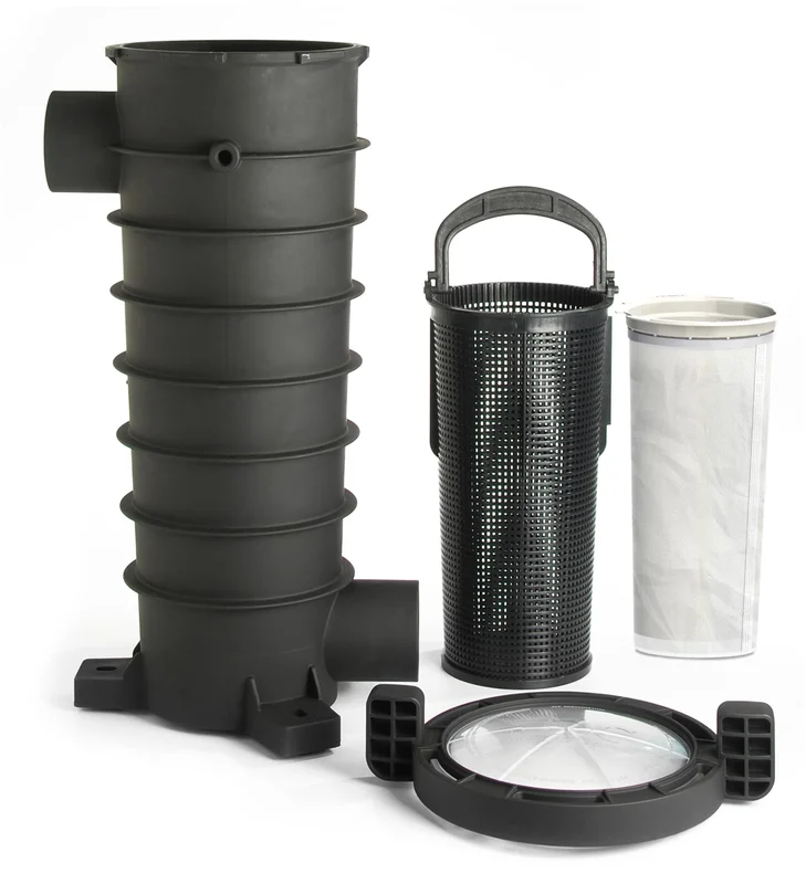 poolsupply4less2960381
